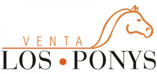 Venta Los Ponys