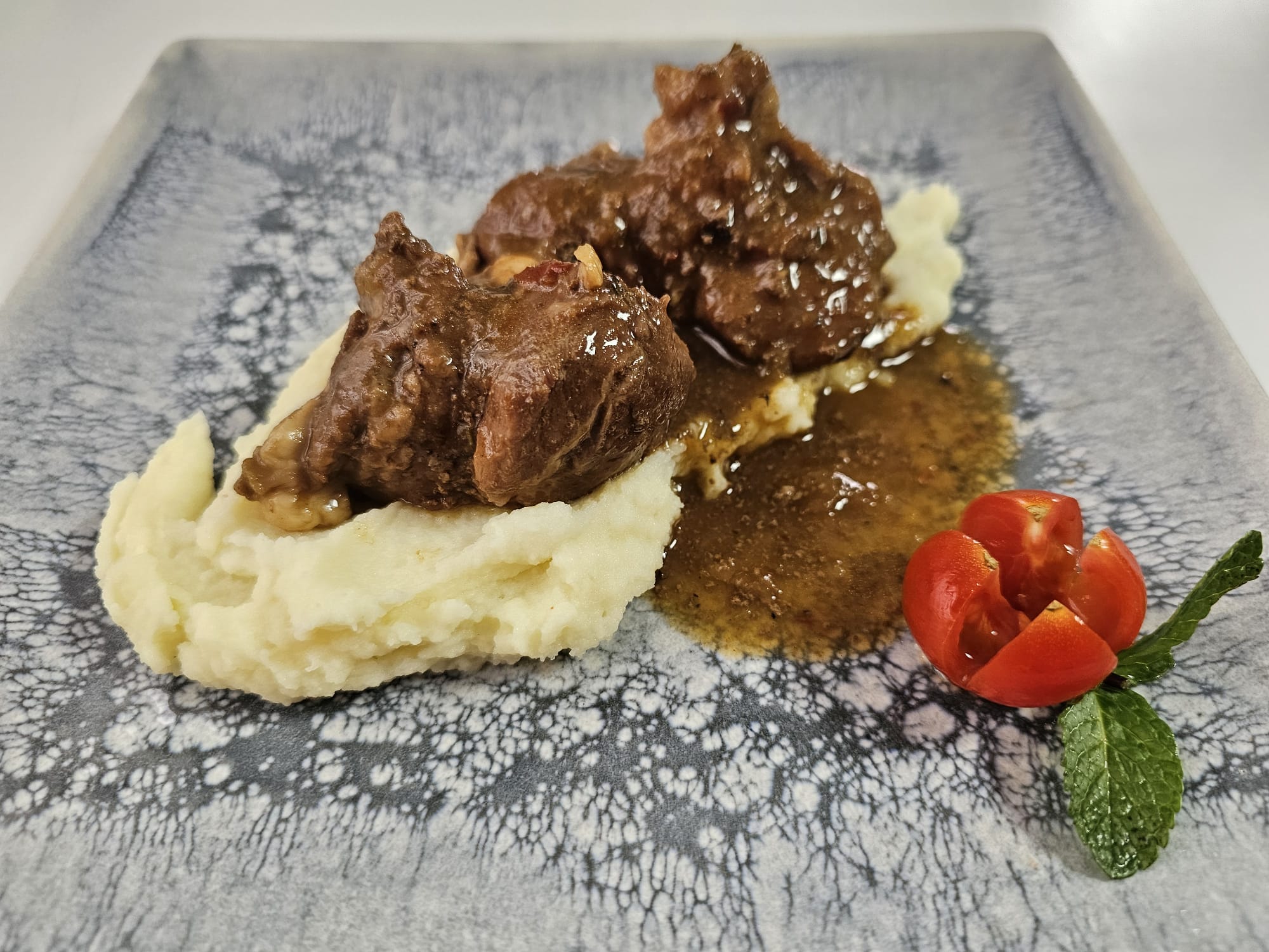 tapas_ventalosponys_009
