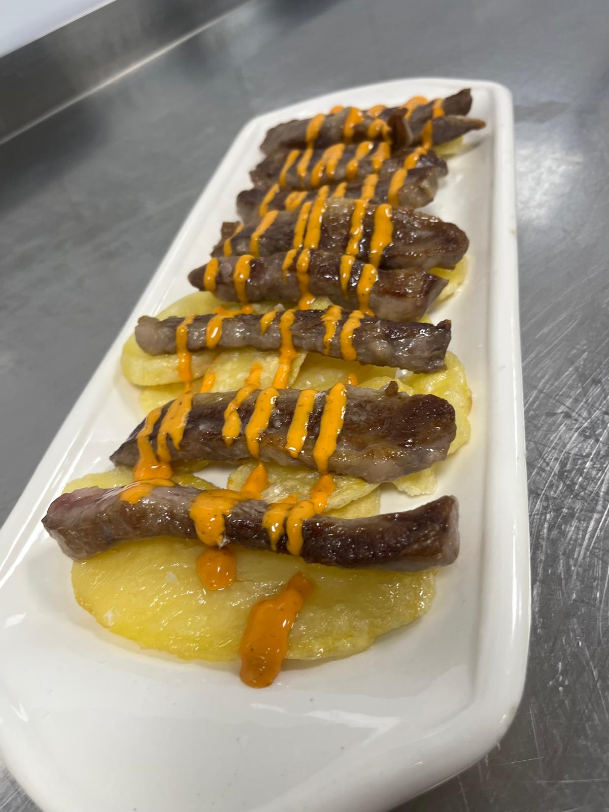 tapas_ventalosponys_010