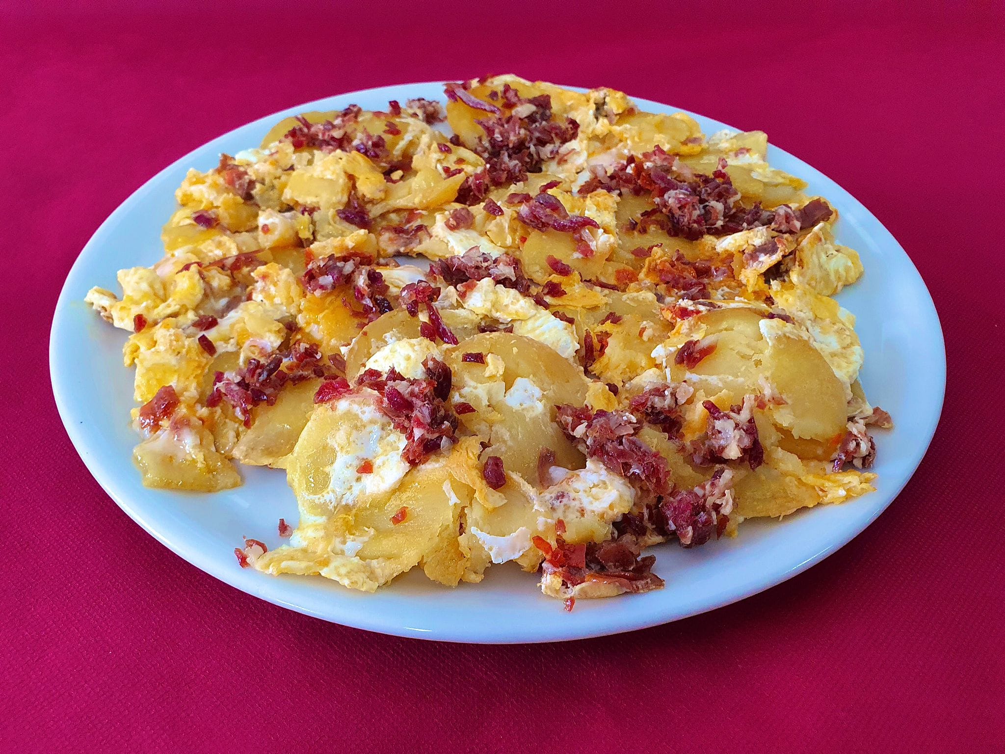 tapas_ventalosponys_016